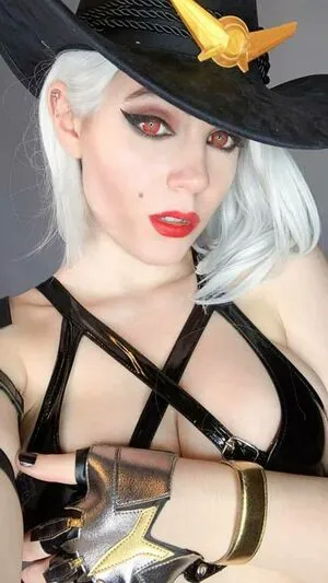 Jazlyn Skyy OnlyFans Leaked Free Thumbnail Picture - #52i4HiXe7K