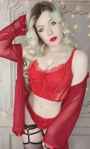 Jazlyn Skyy OnlyFans Leaked Free Thumbnail Picture - #99sIy9qxil