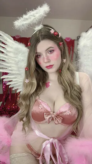 Jazlyn Skyy OnlyFans Leaked Free Thumbnail Picture - #Ej3NQKJ18u