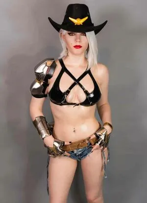 Jazlyn Skyy OnlyFans Leaked Free Thumbnail Picture - #EqWLTjabi5
