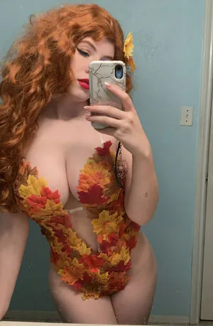 Jazlyn Skyy OnlyFans Leaked Free Thumbnail Picture - #G5dy6kI9NF