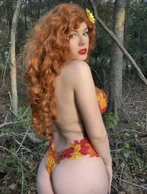 Jazlyn Skyy OnlyFans Leaked Free Thumbnail Picture - #GgSC7tVMRQ