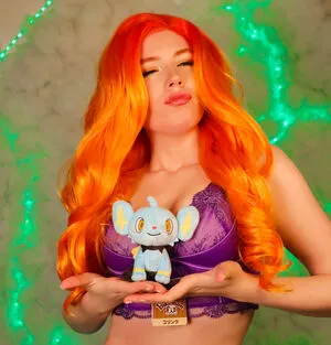Jazlyn Skyy OnlyFans Leaked Free Thumbnail Picture - #JEIwlvFgHh