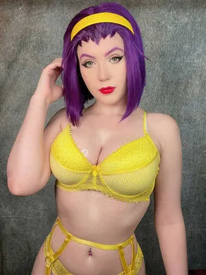 Jazlyn Skyy OnlyFans Leaked Free Thumbnail Picture - #KMxHquO4r3