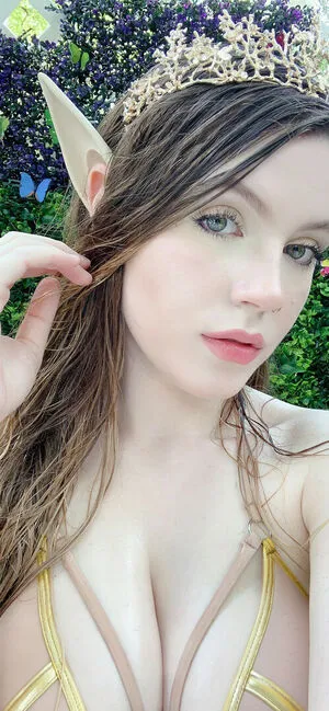 Jazlyn Skyy OnlyFans Leaked Free Thumbnail Picture - #LHFYy8zH9u