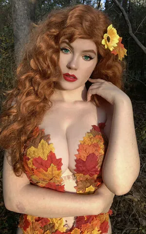 Jazlyn Skyy OnlyFans Leaked Free Thumbnail Picture - #Ma0RYPQEc4