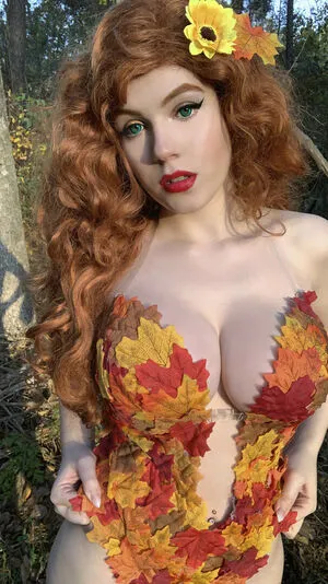 Jazlyn Skyy OnlyFans Leaked Free Thumbnail Picture - #R0nNoxlCG4