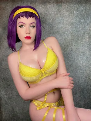 Jazlyn Skyy OnlyFans Leaked Free Thumbnail Picture - #SjKeT1fdPw