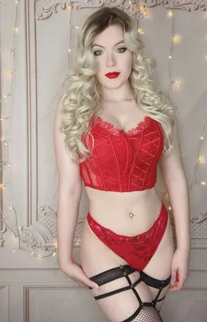 Jazlyn Skyy OnlyFans Leaked Free Thumbnail Picture - #UVAab1Otg2