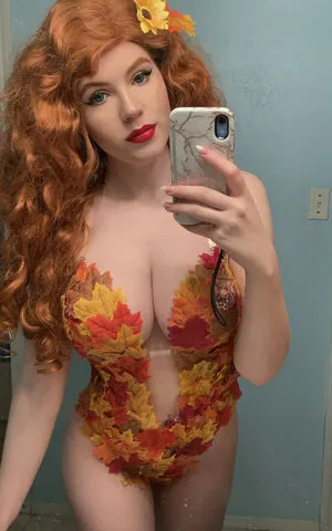 Jazlyn Skyy OnlyFans Leaked Free Thumbnail Picture - #Xlxd5nTchM