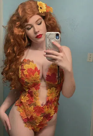 Jazlyn Skyy OnlyFans Leaked Free Thumbnail Picture - #YVCEPSFhb1