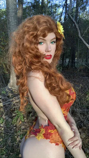 Jazlyn Skyy OnlyFans Leaked Free Thumbnail Picture - #e1XUe11R9l