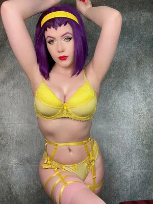 Jazlyn Skyy OnlyFans Leaked Free Thumbnail Picture - #g7R02LlKTz