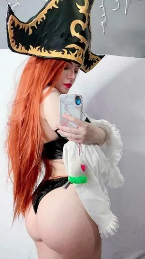 Jazlyn Skyy OnlyFans Leaked Free Thumbnail Picture - #kHonJDkTRt