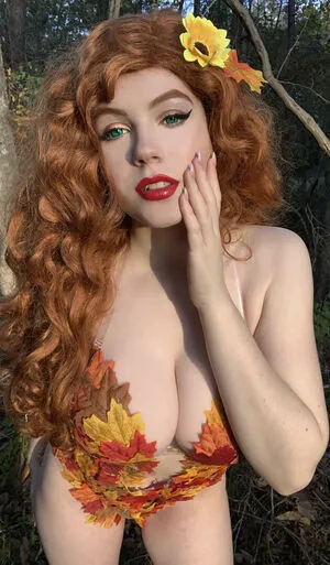 Jazlyn Skyy OnlyFans Leaked Free Thumbnail Picture - #lvYPH5x5LM