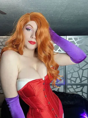 Jazlyn Skyy OnlyFans Leaked Free Thumbnail Picture - #viWoIQjvEo