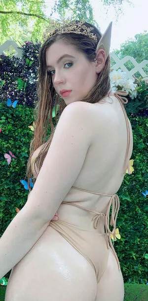 Jazlyn Skyy OnlyFans Leaked Free Thumbnail Picture - #zE4BtS7PIg