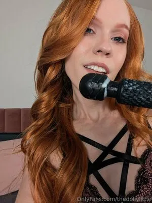 Jazlynwestbrook OnlyFans Leaked Free Thumbnail Picture - #3LV69N0mTW