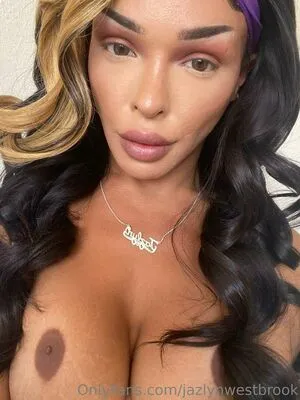 Jazlynwestbrook OnlyFans Leaked Free Thumbnail Picture - #4Z7ls2EKFB