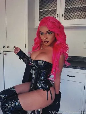 Jazlynwestbrook OnlyFans Leaked Free Thumbnail Picture - #FofCJr0NWf