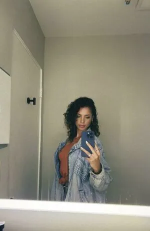 Jazmeetswrld OnlyFans Leaked Free Thumbnail Picture - #bHWgQJ4jUO
