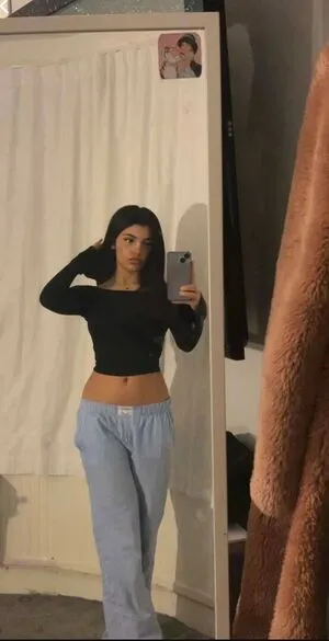 Jazmin OnlyFans Leaked Free Thumbnail Picture - #I9VfY77FpD