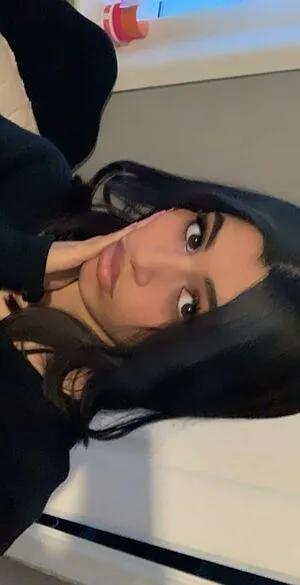 Jazmin OnlyFans Leaked Free Thumbnail Picture - #g2oivzB3aR