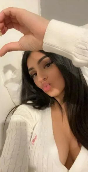 Jazmin OnlyFans Leaked Free Thumbnail Picture - #p1rBmp7XJf