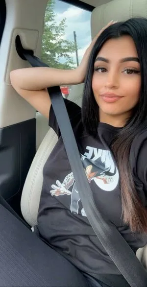 Jazmin OnlyFans Leaked Free Thumbnail Picture - #xbgUiN0J9P