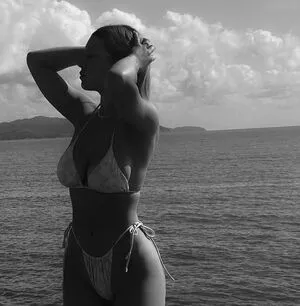 Jazmin Alice OnlyFans Leaked Free Thumbnail Picture - #8mE707U8Qj