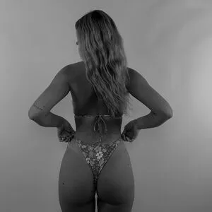 Jazmin Alice OnlyFans Leaked Free Thumbnail Picture - #lgEDCnwC3j