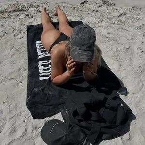 Jazmin Alice OnlyFans Leaked Free Thumbnail Picture - #o2vjfgPxgv