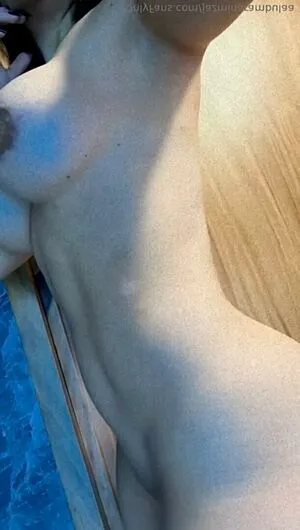 Jazmin Arambula OnlyFans Leaked Free Thumbnail Picture - #SSoLdk7d1F