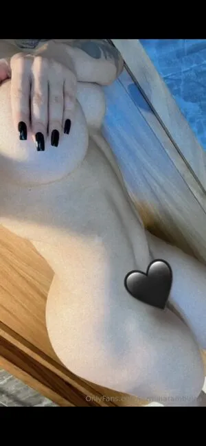 Jazmin Arambula OnlyFans Leaked Free Thumbnail Picture - #vxFJvb0cdO