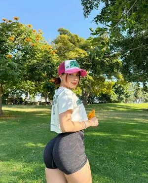 Jazmin Arias OnlyFans Leaked Free Thumbnail Picture - #4mJFFXYAuW
