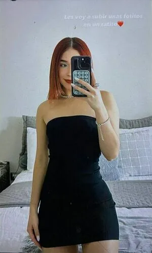Jazmin Arias OnlyFans Leaked Free Thumbnail Picture - #PRS7UuaBRL