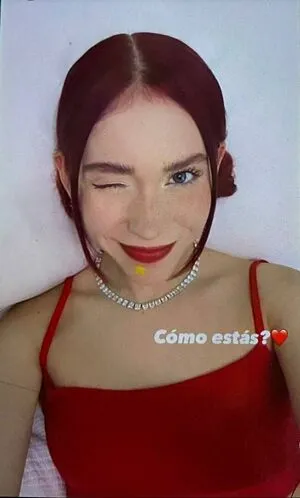 Jazmin Arias OnlyFans Leaked Free Thumbnail Picture - #odXAxJeFqr