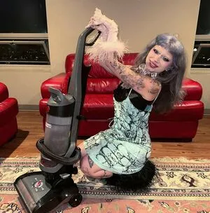 Jazmin Bean OnlyFans Leaked Free Thumbnail Picture - #0XzcyOT92d