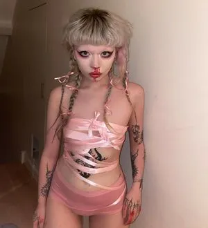 Jazmin Bean OnlyFans Leaked Free Thumbnail Picture - #1HjCANjSEp