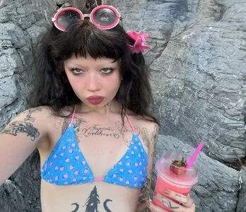 Jazmin Bean OnlyFans Leaked Free Thumbnail Picture - #5c75jUb7M9