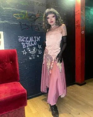 Jazmin Bean OnlyFans Leaked Free Thumbnail Picture - #InRKs7Iorr