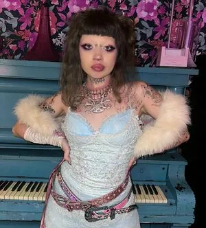 Jazmin Bean OnlyFans Leaked Free Thumbnail Picture - #LGxyKXI3tV