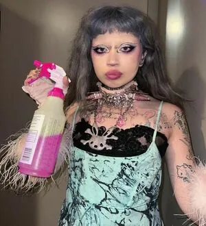 Jazmin Bean OnlyFans Leaked Free Thumbnail Picture - #NXm6TrIQU1