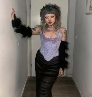 Jazmin Bean OnlyFans Leaked Free Thumbnail Picture - #OtOo1Hcx0h