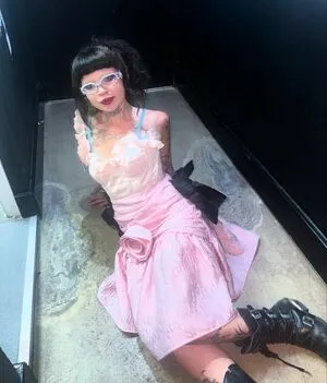 Jazmin Bean OnlyFans Leaked Free Thumbnail Picture - #T47To0QdG2