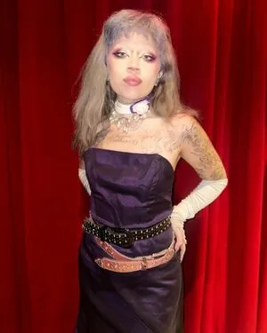 Jazmin Bean OnlyFans Leaked Free Thumbnail Picture - #UlaC9OIIpu