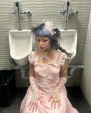 Jazmin Bean OnlyFans Leaked Free Thumbnail Picture - #bvW2bUfH76