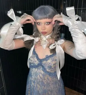 Jazmin Bean OnlyFans Leaked Free Thumbnail Picture - #iAq3iGRo0a
