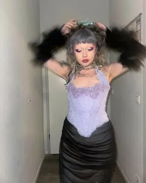 Jazmin Bean OnlyFans Leaked Free Thumbnail Picture - #kH9yEOdD0K