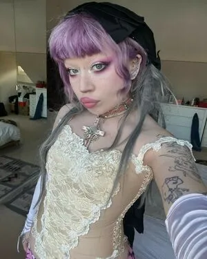 Jazmin Bean OnlyFans Leaked Free Thumbnail Picture - #oaq1DCFRQn